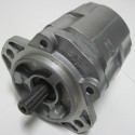 Toyota 67110-21580-71 Hydraulic Pump