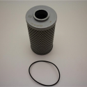 LINDE 0009839347 Hydraulic Oil Filter