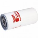 Fleetguard HF6141 HYDRAULIC FILTER