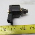 HYSTER 1585747 Lock Off Valve