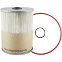 Baldwin PF9804 Fuel  Filter