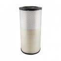 Iveco 8041419 Air Filter