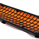 Baldwin PA30260 Felt Cabin Air Element