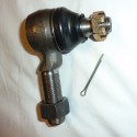 TOYOTA 43750-20542-71 END ASSY, TIE ROD