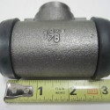 HYSTER 1312904 Wheel Brake Cylinder