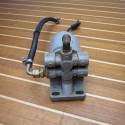 Yanmar 120650-55010 Fuel Filter