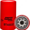 Baldwin BT40032 Oil Filter