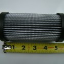 Parker 933135Q Hydraulic Filter