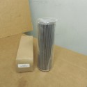 Schroeder 9VM60 Hydraulic Filter