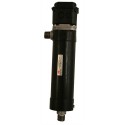 Hotstart CL130DA2-000 HEATER GP-JACKET WATER
