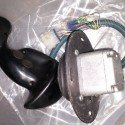 Yale 550007230 Joystick