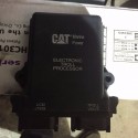 Caterpillar 256-4883 CONTROL GP-ENGINE SPEED  -ELECTRONIC TROLL PROCESSOR