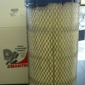 MANITOU 946124 Air Filter