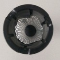 TCM 213T1-02021 ELEMENT AIR FILTER INNER