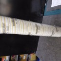 AC Delco AK3576 Filter Element