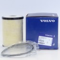 Volvo Penta 21535312 Filter Kit