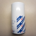 New Holland 81869132 Hydraulic Filter