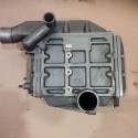 Yanmar 119172-18102 Air Cooler