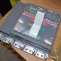 Olympian/FG Wilson 10000-37586 Circuit Brekaer