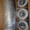 VOLVO 14508017 Hydraulic Filter