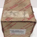 Toyota 67502-23000-71 FILTER ASSY, RETURN