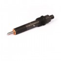 PERKINS 2645A052 Injector
