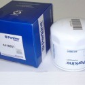 Perkins 4416851 Lube, Spin Oil