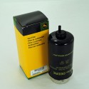 John Deere RE522878 Fuel Filter Element