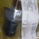 Caterpillar 238-0118 Sensor, Oil Pressure