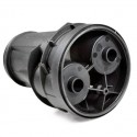 MTU 5410100163 INSERT               OIL SEPARATOR