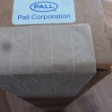 Pall UE299AS20Z Hydraulic Filter