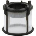 Baldwin PF7939 Fuel  Filter