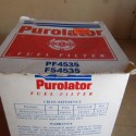 Purolator Facet F54535 Fuel Filter