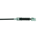 Mitsubishi / Caterpillar 91E51-11200 Cable, Throttle