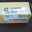 Caterpillar 236-0737 Cylinder