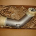 Caterpillar 6L-6394 AFTERCOOLER GP-RAW WATER