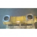 Caterpillar 3N-7990 HEAT EXCHANGER GP-SEA WATER