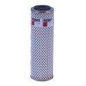Fleetguard FF113 FUEL FILTER