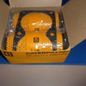 Caterpillar 6H-5932 Fuel Filter Element