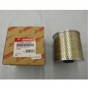Yanmar 127695-55760 Fuel Filter Element