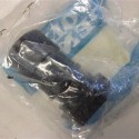 Volvo Penta 3860451 Oil Filter Kit