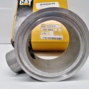 Caterpillar 208-5034 Adapter
