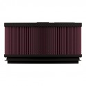 Caterpillar 443-3666 Air Filter