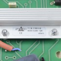 LINDE 3093605006 Electronic Control Unit