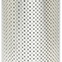 Baldwin PT23598-MPG Hydraulic Filter