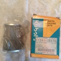 Kubota 31391-38830 Hydraulic Filter