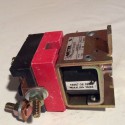 DOOSAN A200220 Contactor