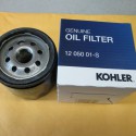 KOHLER 1205001-S Oil Filter