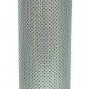 Baldwin PT319-MPG Hydraulic Filter