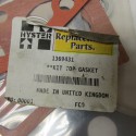 HYSTER 1369431 Top Gasket Kit
